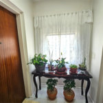 Apartamento à venda com 3 quartos, sendo 1 suíte, em Vila Nova Conceição, São Paulo, SP
