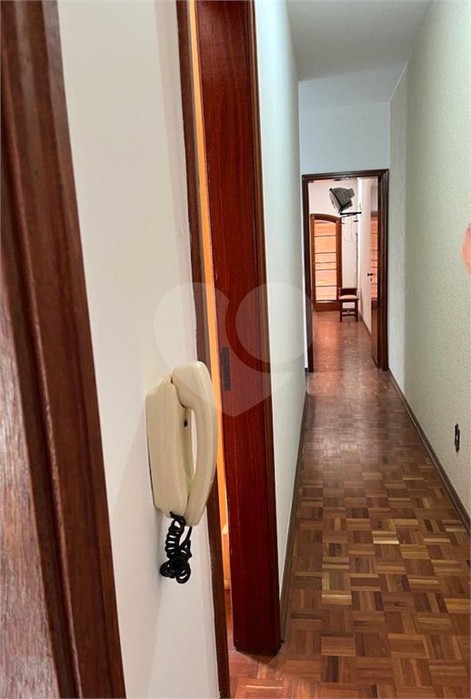 Casa à venda com 2 quartos, sendo 1 suíte,  em Jardim Santa Tereza, Itu, SP