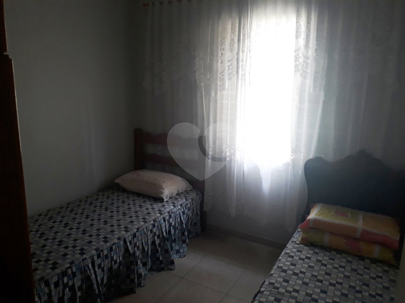 Casa Térrea à venda com 3 quartos, sendo 1 suíte, em Tremembé, São Paulo, SP