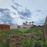 Terreno à venda em Parque Jardim das Exposições, Ponta Porã, MS