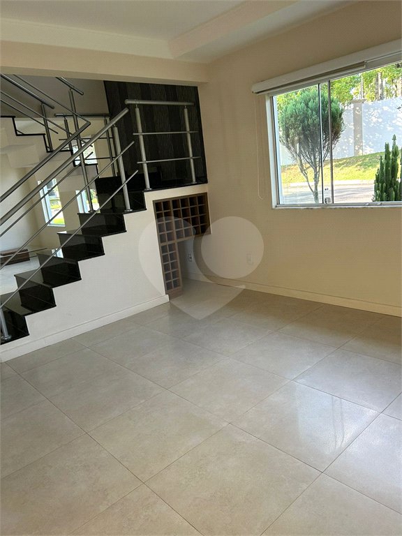 Casa à venda com 3 suítes no condomínio Terras de São Francisco, Vinhedo - SP