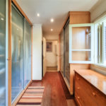 Casa à venda com 4 suítes no condomínio Annecy Village, São Paulo - SP