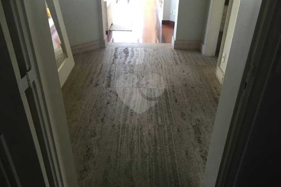 Apartamento à venda ou para alugar com 4 suítes em Morumbi, São Paulo, SP