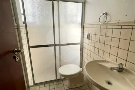 Casa à venda com 3 quartos, sendo 1 suíte, em Jardim Tapajós, Atibaia, SP