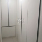 Apartamento à venda com 3 quartos, sendo 1 suíte, em Jardim Padre Bento, Itu, SP