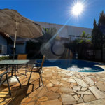 Casa à venda com 3 quartos, sendo 1 suíte, em Vila Nastri, Itapetininga, SP