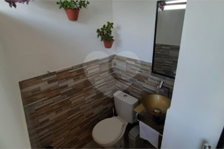 Chácara à venda com 5 quartos, sendo 2 suítes, em Terra Preta (terra Preta), Mairiporã, SP