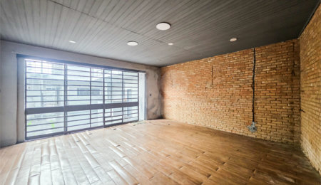 Casa à venda com 3 quartos em Vila Mariana, São Paulo, SP