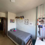 Apartamento à venda com 2 quartos em Vila Isabel, Rio de Janeiro, RJ