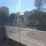 Sobrado à venda ou para alugar com 3 quartos em Baeta Neves, São Bernardo do Campo, SP