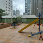Apartamento à venda com 3 quartos, sendo 1 suíte, em Pinheiros, São Paulo, SP