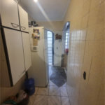 Casa à venda com 3 quartos, sendo 1 suíte, no Centro, Vinhedo, SP