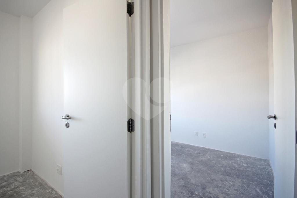 Apartamento à venda com 2 quartos, sendo 1 suíte, em Santana, São Paulo, SP