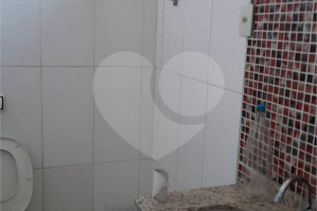 Casa à venda com 4 quartos, sendo 1 suíte, em Tatuapé, São Paulo, SP