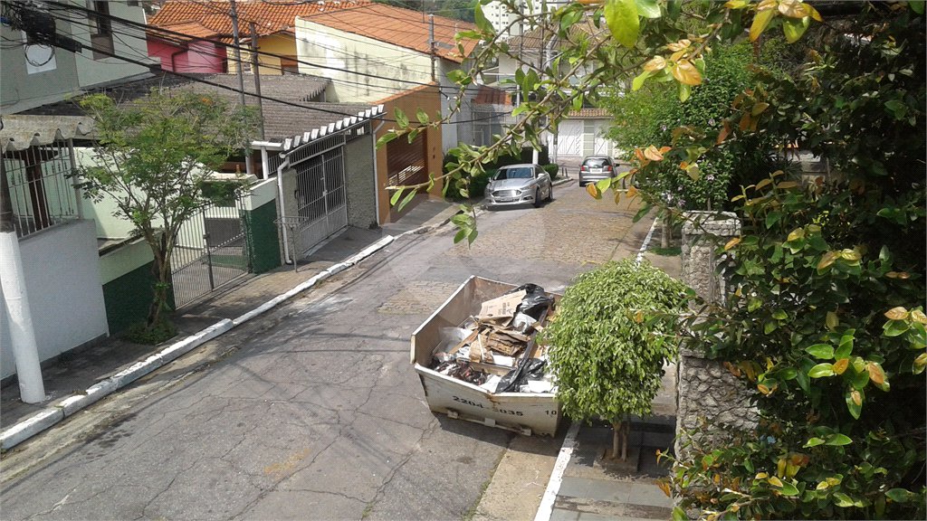 Terreno à venda em Tremembé, São Paulo, SP
