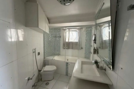 Apartamento à venda, 204 m² por R$ 3.500.000,00 - Indianópolis - São Paulo/SP