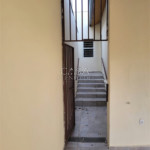 Casa à venda com 3 quartos, sendo 2 suítes, em Vila Santana, Sorocaba, SP