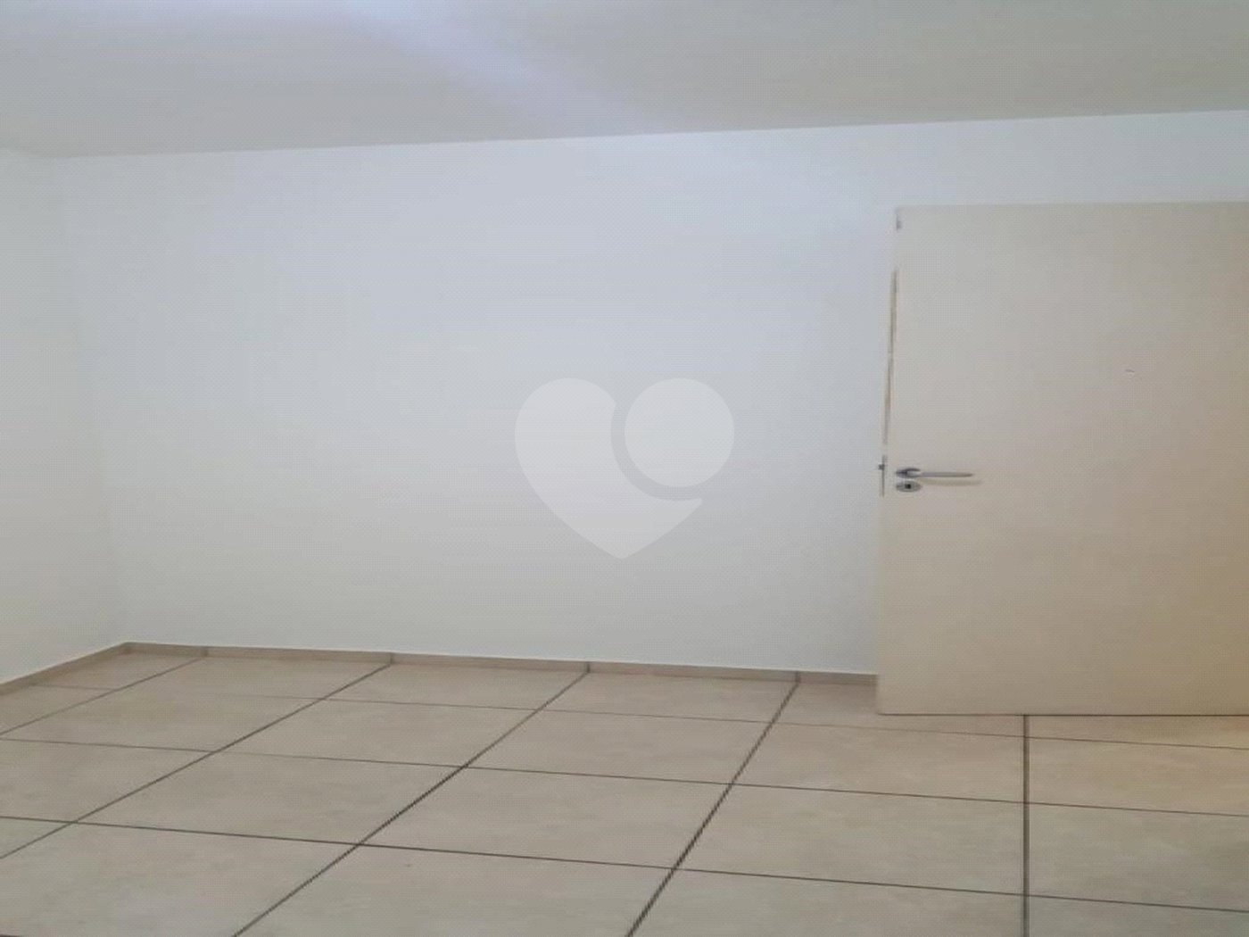 Apartamento à venda com 3 quartos em Cidade dos Bandeirantes, São Paulo, SP