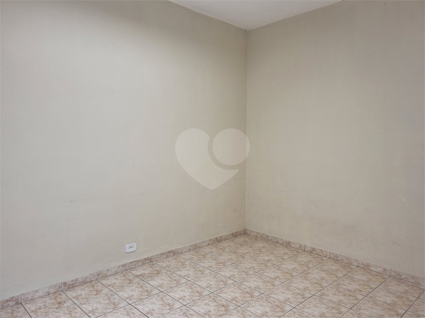 Sobrado à venda com 3 quartos em Moema, São Paulo, SP