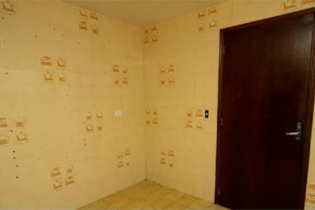 Casa à venda com 3 quartos, sendo 1 suíte,  em Vila Sônia, São Paulo, SP