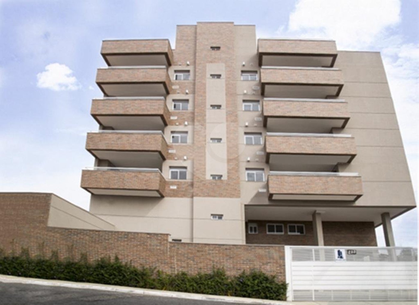 Apartamento à venda com 3 quartos, sendo 1 suíte, em Jardim Prudência, São Paulo, SP