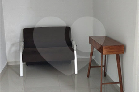 Casa Térrea à venda com 3 quartos, sendo 2 suítes, em Jardim Jaraguá, Atibaia, SP
