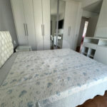 Apartamento para alugar com 4 quartos, sendo 3 suítes,  em Vila Gomes Cardim, São Paulo, SP