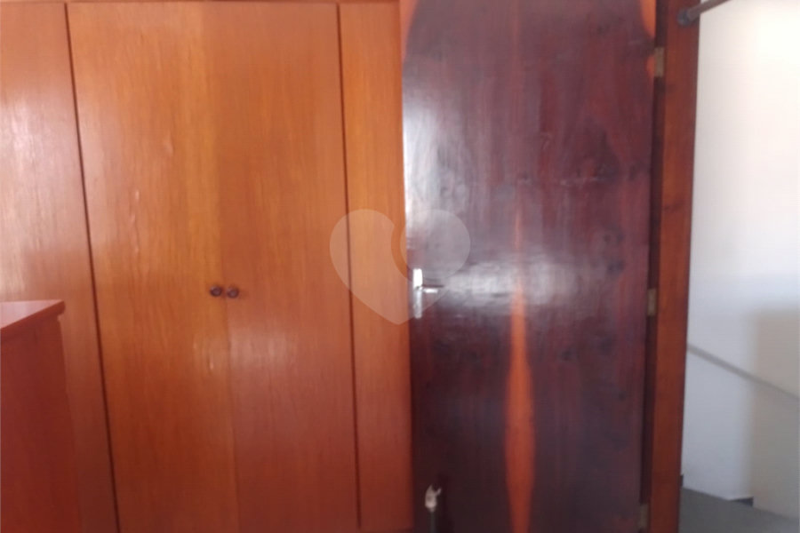 Sobrado à venda com 3 quartos, sendo 1 suíte,  em Tremembé, São Paulo, SP