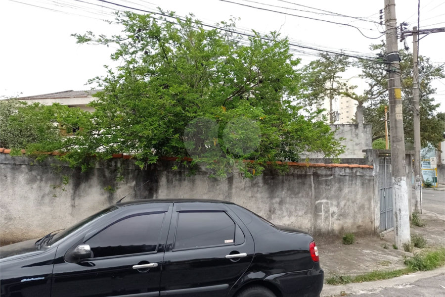Oportunidade Incrível no Bairro Jardim Líbano!