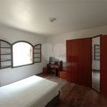 Casa à venda com 4 quartos, sendo 1 suíte,  no Centro, Itapetininga, SP