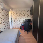Apartamento à venda com 3 suítes em Parque Campolim, Sorocaba, SP