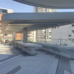 Apartamento à venda ou para alugar com 1 suíte em Pinheiros, São Paulo, SP