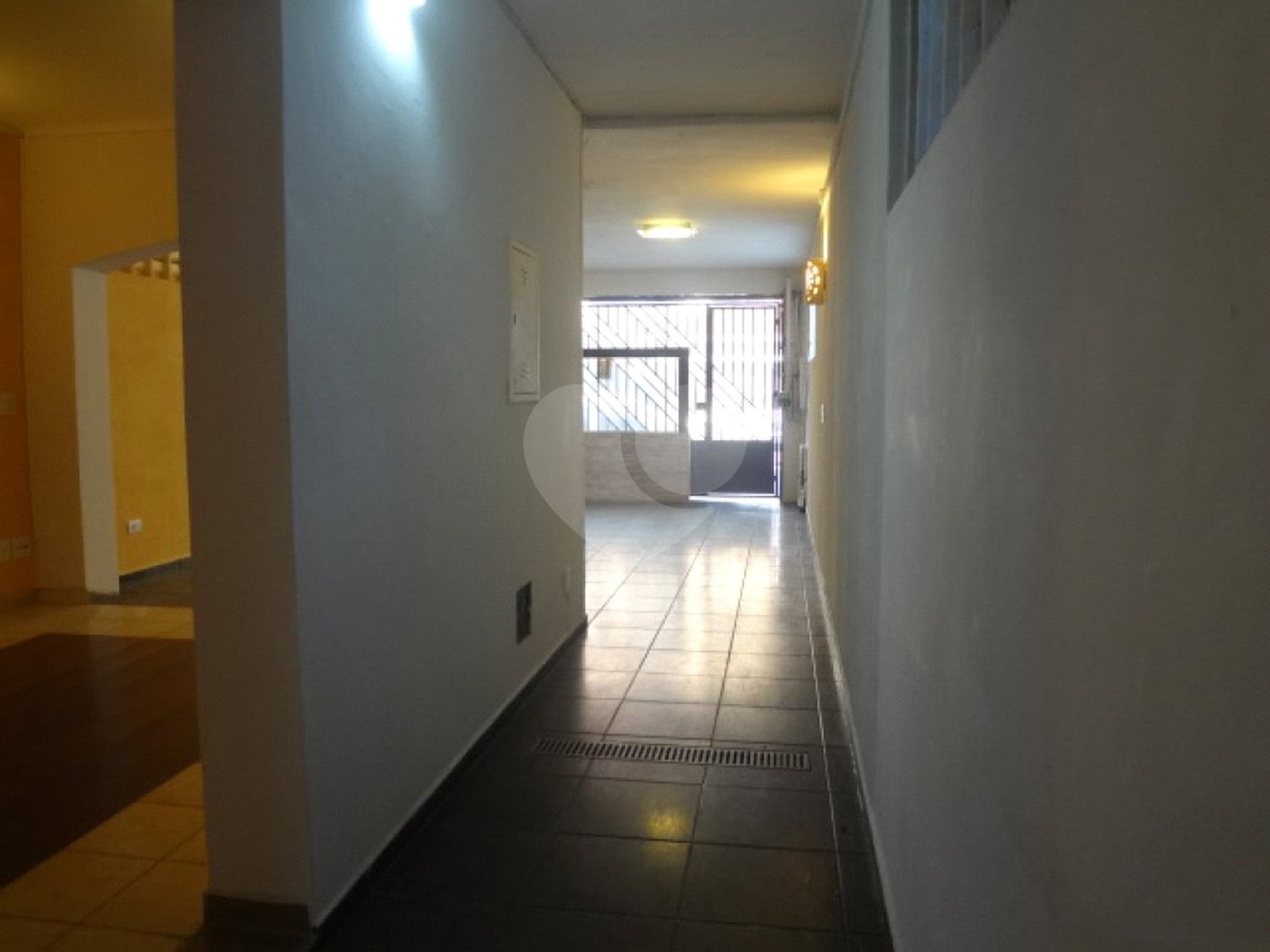 Sobrado à venda com 1 quarto em Vila Ester (zona Norte), São Paulo, SP