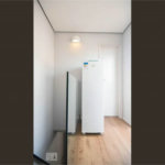 Apartamento à venda com 2 quartos, sendo 1 suíte,  em Jardim Parque Morumbi, São Paulo, SP
