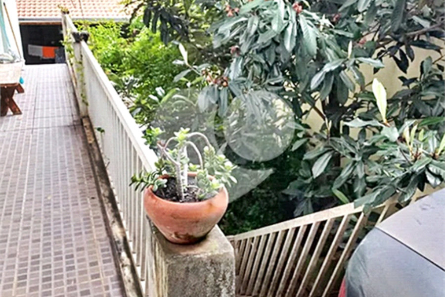 Sobrado à venda com 4 quartos, sendo 2 suítes,  em Freguesia do Ó, São Paulo, SP