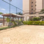 Apartamento à venda com 3 quartos, sendo 1 suíte, em Parque Residencial Nove de Julho, Jundiaí, SP