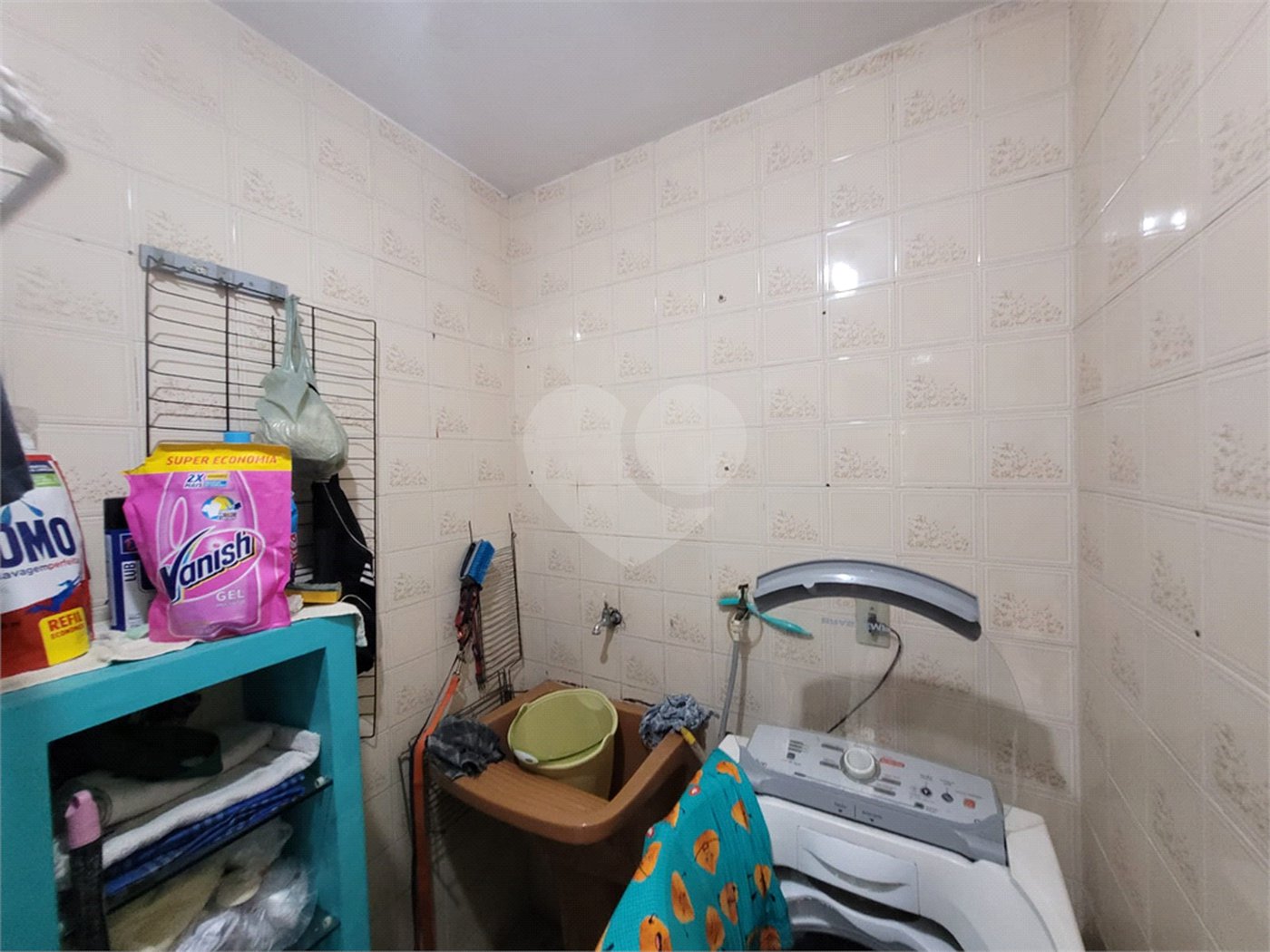 Sobrado à venda com 3 quartos, sendo 1 suíte, em Imirim, São Paulo, SP