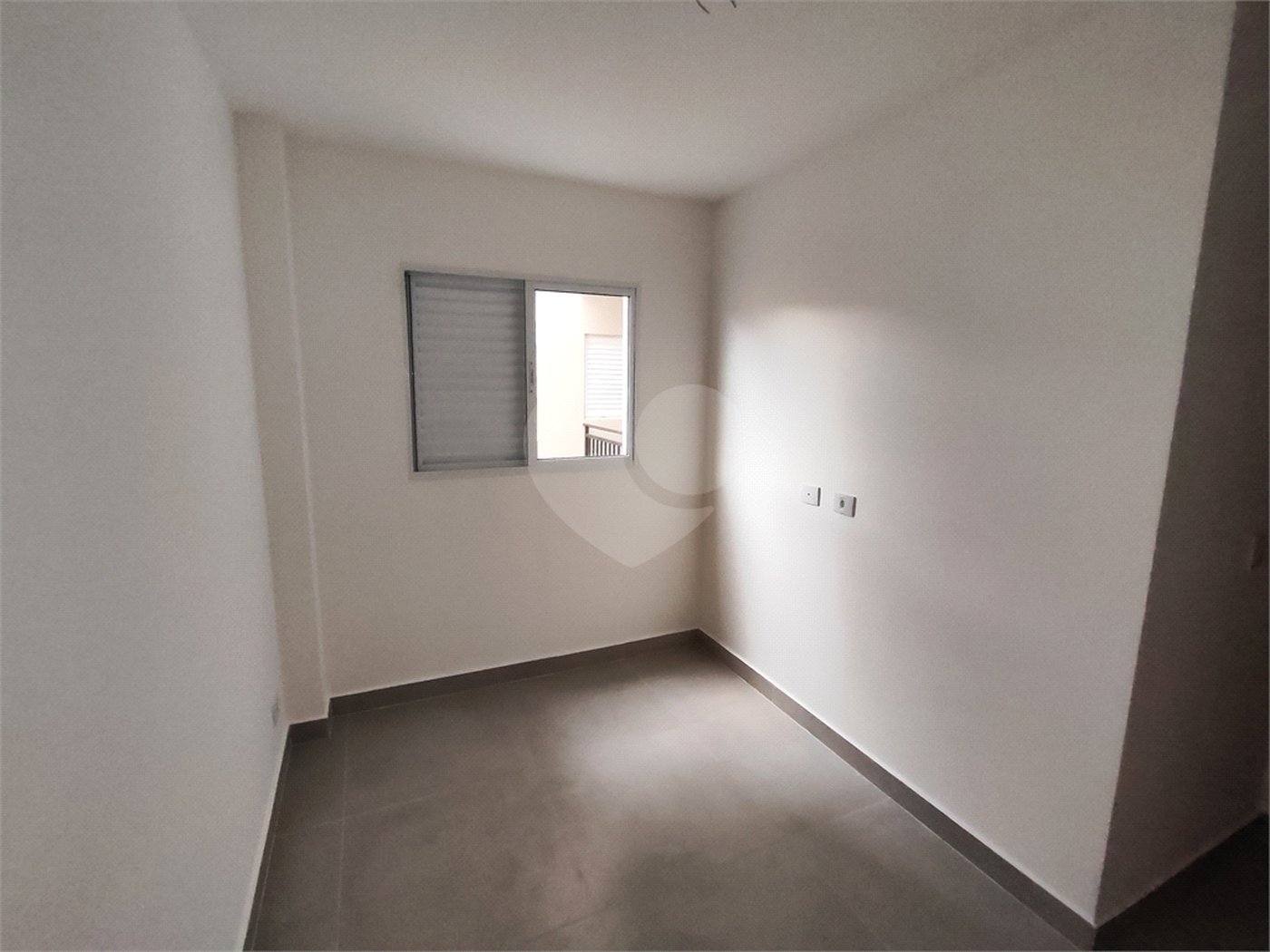 Apartamento à venda com 2 quartos em Vila Vitório Mazzei, São Paulo, SP