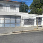 Sobrado à venda com 3 quartos, sendo 1 suíte, em Tremembé, São Paulo, SP