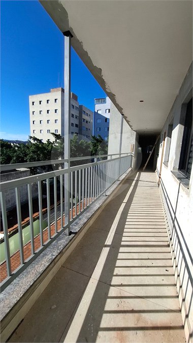 Apartamento à venda com 2 quartos, sendo 1 suíte,  em Vila Constança, São Paulo, SP