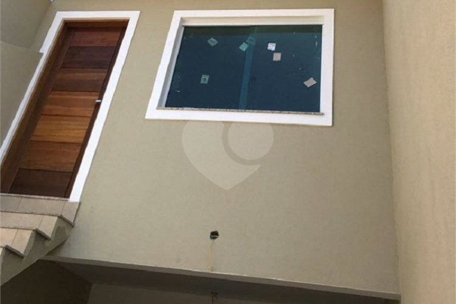 Sobrado à venda com 3 quartos, sendo 1 suíte, em Tremembé, São Paulo, SP