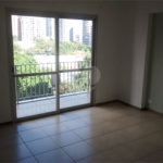 Apartamento à venda com 3 quartos, sendo 1 suíte,  em Cidade Monções, São Paulo, SP