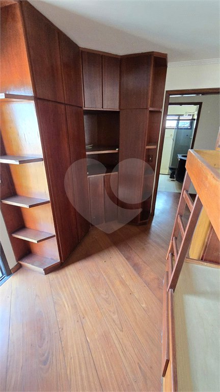 Apartamento à venda com 3 quartos, sendo 1 suíte, em Freguesia do Ó, São Paulo, SP