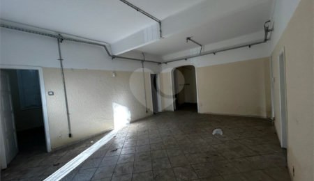 Apartamento à venda com 4 quartos em Tijuca, Rio de Janeiro, RJ
