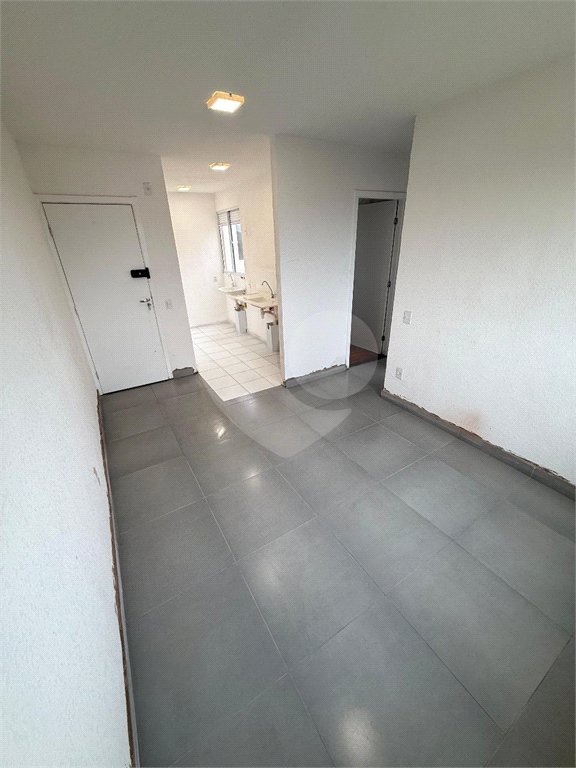 Casa em condomínio à venda com 2 quartos em Jardim Petrópolis, Cotia, SP