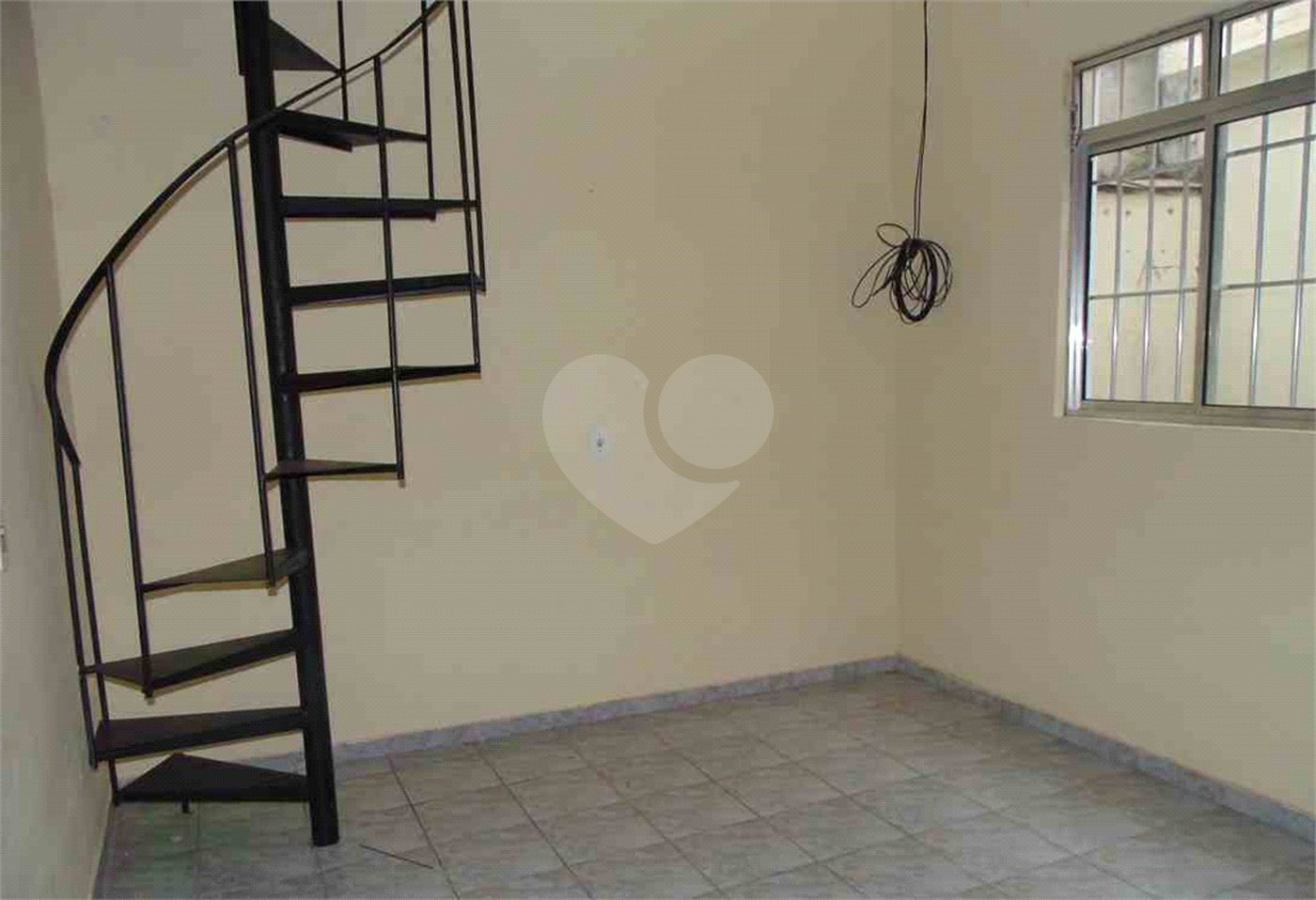 Sobrado à venda com 2 quartos em Casa Verde, São Paulo, SP