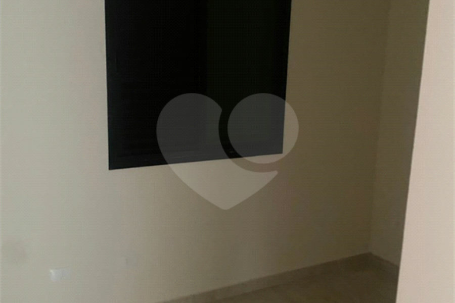 Casa à venda com 2 quartos no condomínio Comdomínio Vitória Prime, São Paulo - SP