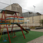 Apartamento à venda com 3 quartos, sendo 1 suíte, em Santana, São Paulo, SP