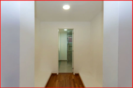 Apartamento à venda com 2 quartos em Vila Romana, São Paulo, SP