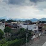 Casa à venda com 5 quartos, sendo 2 suítes, em Campo Grande, Rio de Janeiro, RJ